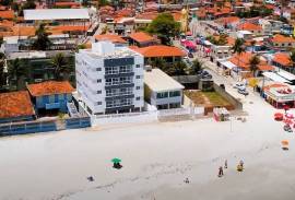 Stunning 3 Bed Penthouse For Sale in Ilha de Itamaraca