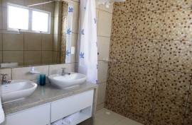 Stunning 2 Bed Property For Sale in Ilha de Itamaraca