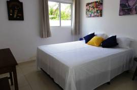 Stunning 2 Bed Property For Sale in Ilha de Itamaraca