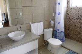 Stunning 2 Bed Property For Sale in Ilha de Itamaraca