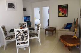 Stunning 2 Bed Property For Sale in Ilha de Itamaraca