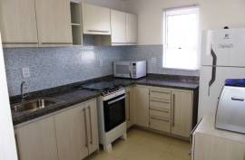 Stunning 2 Bed Property For Sale in Ilha de Itamaraca