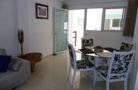 Stunning 2 Bed Property For Sale in Ilha de Itamaraca