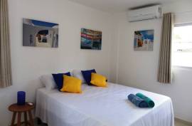Stunning 2 Bed Property For Sale in Ilha de Itamaraca