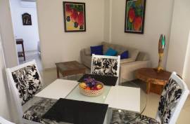 Stunning 2 Bed Property For Sale in Ilha de Itamaraca