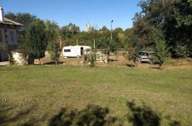 Stunning House With Land Plot for Sale in Nikola Kozlevo