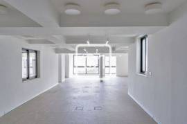 Office Space For Sale In Gzira 320sqm