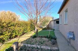 Single Storey Villa Offering 122 M2 Living Space With 4 Bedrooms On An Enclosed Plot Of 600 M2 With Terraces, Pool And Views Single Storey Villa Offering 122 M2 Living Space With 4 Bedrooms On An Enclosed Plot Of 600 M2 With Terraces, Pool And Views