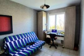 Single Storey Villa Offering 122 M2 Living Space With 4 Bedrooms On An Enclosed Plot Of 600 M2 With Terraces, Pool And Views Single Storey Villa Offering 122 M2 Living Space With 4 Bedrooms On An Enclosed Plot Of 600 M2 With Terraces, Pool And Views