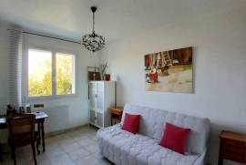 Single Storey Villa Offering 122 M2 Living Space With 4 Bedrooms On An Enclosed Plot Of 600 M2 With Terraces, Pool And Views Single Storey Villa Offering 122 M2 Living Space With 4 Bedrooms On An Enclosed Plot Of 600 M2 With Terraces, Pool And Views