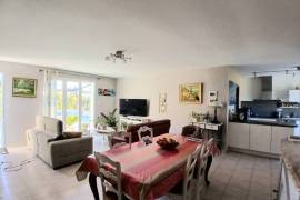 Single Storey Villa Offering 122 M2 Living Space With 4 Bedrooms On An Enclosed Plot Of 600 M2 With Terraces, Pool And Views Single Storey Villa Offering 122 M2 Living Space With 4 Bedrooms On An Enclosed Plot Of 600 M2 With Terraces, Pool And Views