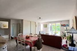 Single Storey Villa Offering 122 M2 Living Space With 4 Bedrooms On An Enclosed Plot Of 600 M2 With Terraces, Pool And Views Single Storey Villa Offering 122 M2 Living Space With 4 Bedrooms On An Enclosed Plot Of 600 M2 With Terraces, Pool And Views