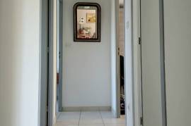 Single Storey Villa Offering 122 M2 Living Space With 4 Bedrooms On An Enclosed Plot Of 600 M2 With Terraces, Pool And Views Single Storey Villa Offering 122 M2 Living Space With 4 Bedrooms On An Enclosed Plot Of 600 M2 With Terraces, Pool And Views