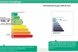 Single Storey Villa Offering 122 M2 Living Space With 4 Bedrooms On An Enclosed Plot Of 600 M2 With Terraces, Pool And Views Single Storey Villa Offering 122 M2 Living Space With 4 Bedrooms On An Enclosed Plot Of 600 M2 With Terraces, Pool And Views