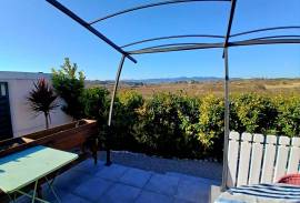 Single Storey Villa Offering 122 M2 Living Space With 4 Bedrooms On An Enclosed Plot Of 600 M2 With Terraces, Pool And Views Single Storey Villa Offering 122 M2 Living Space With 4 Bedrooms On An Enclosed Plot Of 600 M2 With Terraces, Pool And Views