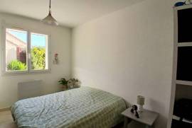 Single Storey Villa Offering 122 M2 Living Space With 4 Bedrooms On An Enclosed Plot Of 600 M2 With Terraces, Pool And Views Single Storey Villa Offering 122 M2 Living Space With 4 Bedrooms On An Enclosed Plot Of 600 M2 With Terraces, Pool And Views