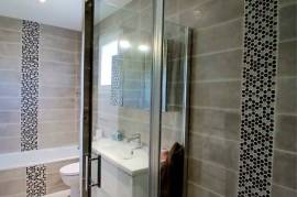 Single Storey Villa Offering 122 M2 Living Space With 4 Bedrooms On An Enclosed Plot Of 600 M2 With Terraces, Pool And Views Single Storey Villa Offering 122 M2 Living Space With 4 Bedrooms On An Enclosed Plot Of 600 M2 With Terraces, Pool And Views