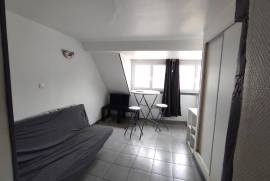 Town House is an Ideal Holiday Home Town House is an Ideal Holiday Home