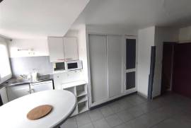 Town House is an Ideal Holiday Home Town House is an Ideal Holiday Home