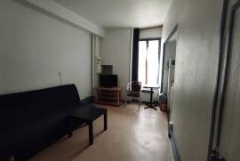 Town House is an Ideal Holiday Home Town House is an Ideal Holiday Home