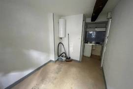 Town House is an Ideal Holiday Home Town House is an Ideal Holiday Home