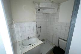 Town House is an Ideal Holiday Home Town House is an Ideal Holiday Home