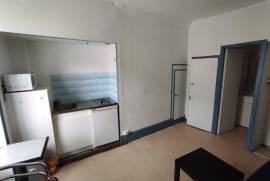 Town House is an Ideal Holiday Home Town House is an Ideal Holiday Home