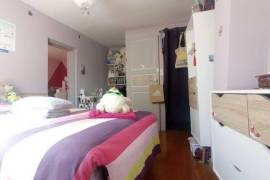 Town House in Superb Setting by the River Loir Town House in Superb Setting by the River Loir