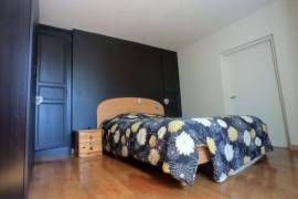 Town House in Superb Setting by the River Loir Town House in Superb Setting by the River Loir