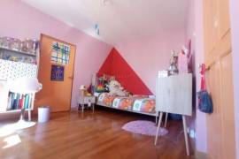 Town House in Superb Setting by the River Loir Town House in Superb Setting by the River Loir