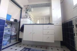 Town House in Superb Setting by the River Loir Town House in Superb Setting by the River Loir