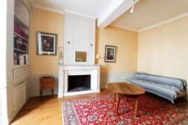 Superb Town House, Ideal Holiday Home Superb Town House, Ideal Holiday Home