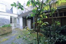 Superb Town House, Ideal Holiday Home Superb Town House, Ideal Holiday Home