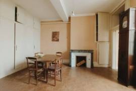 Superb Town House, Ideal Holiday Home Superb Town House, Ideal Holiday Home