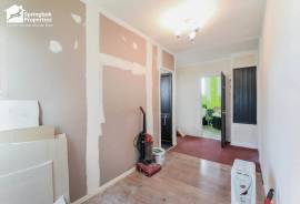 3 bedroom, Bungalow for sale