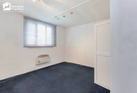 3 bedroom, Bungalow for sale