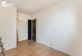 3 bedroom, Bungalow for sale