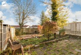 3 bedroom, Bungalow for sale
