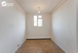 3 bedroom, Bungalow for sale