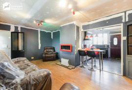 3 bedroom, Bungalow for sale