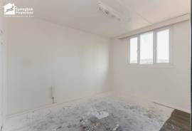 3 bedroom, Bungalow for sale