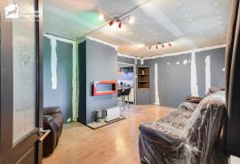 3 bedroom, Bungalow for sale