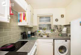 2 bedroom, Semi-detached house for sale