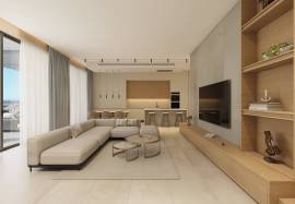 Magnificent 3 Bedroom Villa - Geroskipou, Paphos