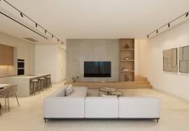 Magnificent 3 Bedroom Villa - Geroskipou, Paphos