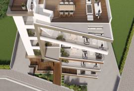 2 Bedroom Top Floor Apartment - Larnaca, Cyprus 2 Bedroom Top Floor Apartment - Larnaca, Cyprus