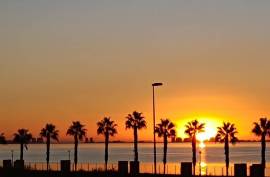 Fantastic Investment Opportunity With These Luxurious Beachfront Brand New Villas in Los Alcazares