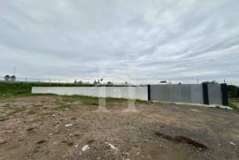 Terreno Urbano em Alcabideche com Vista sobre a Serra de Sintra Terreno Urbano em Alcabideche com Vista sobre a Serra de Sintra