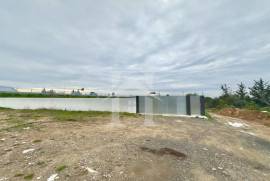 Terreno Urbano em Alcabideche com Vista sobre a Serra de Sintra Terreno Urbano em Alcabideche com Vista sobre a Serra de Sintra