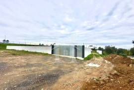 Terreno Urbano em Alcabideche com Vista sobre a Serra de Sintra Terreno Urbano em Alcabideche com Vista sobre a Serra de Sintra